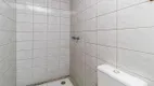 Foto 19 de Apartamento com 2 Quartos à venda, 84m² em Vila Ipiranga, Porto Alegre