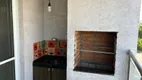 Foto 8 de Apartamento com 2 Quartos à venda, 64m² em Vila Lucy, Sorocaba