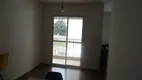 Foto 2 de Apartamento com 2 Quartos à venda, 53m² em Vila Siqueira, São Paulo