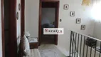 Foto 10 de Sobrado com 3 Quartos à venda, 185m² em Jardim do Mar, São Bernardo do Campo