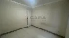 Foto 7 de Apartamento com 2 Quartos à venda, 50m² em Valparaíso, Serra