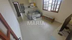 Foto 46 de Fazenda/Sítio com 9 Quartos para venda ou aluguel, 6m² em Ebenezer, Gravatá