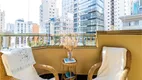 Foto 22 de Apartamento com 4 Quartos à venda, 292m² em Jardim América, São Paulo