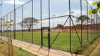 Foto 47 de Lote/Terreno à venda, 517m² em Granja Marileusa , Uberlândia