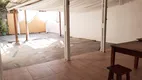 Foto 34 de Imóvel Comercial com 4 Quartos à venda, 200m² em Chacara Nossa Senhora de Fatima, Cotia