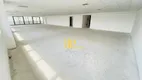 Foto 38 de Sala Comercial para alugar, 1068m² em Perdizes, São Paulo