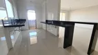 Foto 9 de Apartamento com 3 Quartos à venda, 195m² em Residencial Alto do Ipe, Ribeirão Preto