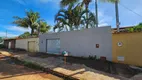 Foto 2 de Casa com 3 Quartos à venda, 140m² em Residencial Recanto do Bosque, Goiânia