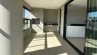 Foto 2 de Apartamento com 3 Quartos à venda, 200m² em Patrimônio, Uberlândia