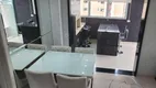 Foto 2 de Cobertura com 3 Quartos à venda, 137m² em Jardim Anália Franco, São Paulo