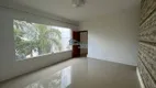 Foto 9 de Casa de Condomínio com 3 Quartos à venda, 1000m² em Condominio Boulevard, Lagoa Santa