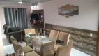 Foto 17 de Casa com 3 Quartos à venda, 132m² em Niterói, Canoas