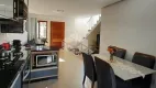 Foto 2 de Casa com 2 Quartos à venda, 80m² em Igara, Canoas