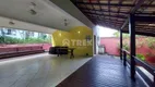 Foto 22 de Casa com 3 Quartos à venda, 120m² em Sapê, Niterói