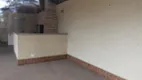 Foto 14 de Apartamento com 2 Quartos à venda, 90m² em Vila das Palmeiras, Guarulhos