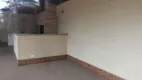 Foto 23 de Apartamento com 2 Quartos à venda, 75m² em Vila das Palmeiras, Guarulhos