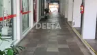 Foto 2 de Ponto Comercial à venda, 35m² em Centro, Novo Hamburgo