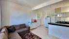 Foto 2 de Apartamento com 2 Quartos à venda, 55m² em Jardim Candidés , Divinópolis