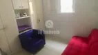 Foto 14 de Apartamento com 3 Quartos à venda, 218m² em Santa Cecília, São Paulo