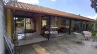 Foto 5 de Casa com 3 Quartos à venda, 258m² em Praia Angélica, Lagoa Santa