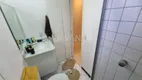 Foto 19 de Apartamento com 3 Quartos à venda, 98m² em Mansões Santo Antônio, Campinas