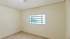 Foto 29 de Casa com 2 Quartos à venda, 120m² em Capela, Mogi Guaçu