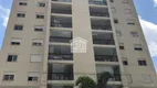 Foto 28 de Apartamento com 3 Quartos à venda, 95m² em Tatuapé, São Paulo