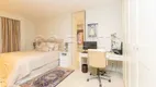 Foto 15 de Apartamento com 1 Quarto à venda, 96m² em Brooklin, São Paulo