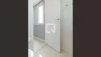 Foto 25 de Cobertura com 3 Quartos à venda, 110m² em Ipiranga, São Paulo