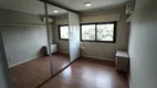 Foto 33 de Apartamento com 3 Quartos à venda, 137m² em Tristeza, Porto Alegre