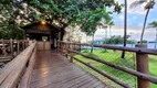 Foto 20 de Casa de Condomínio com 5 Quartos à venda, 228m² em Parque Do Jiqui, Parnamirim