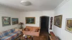 Foto 15 de Apartamento com 3 Quartos à venda, 162m² em Acupe de Brotas, Salvador