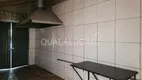 Foto 41 de Sala Comercial à venda, 158m² em Dehon, Tubarão