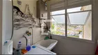 Foto 34 de Apartamento com 3 Quartos à venda, 67m² em Bethaville I, Barueri