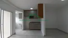 Foto 5 de Apartamento com 3 Quartos à venda, 70m² em Jardim Califórnia, Piracicaba