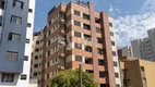 Foto 30 de Cobertura com 3 Quartos à venda, 178m² em Bigorrilho, Curitiba