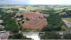 Foto 5 de Fazenda/Sítio à venda, 217800m² em Centro, Rinópolis