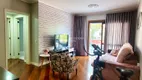 Foto 28 de Apartamento com 2 Quartos à venda, 113m² em Marechal Rondon, Canoas