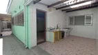 Foto 15 de Casa com 4 Quartos à venda, 246m² em Móoca, São Paulo