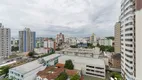 Foto 19 de Cobertura com 1 Quarto à venda, 110m² em Menino Deus, Porto Alegre
