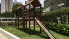 Foto 2 de Apartamento com 3 Quartos à venda, 75m² em Aldeota, Fortaleza