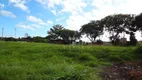Foto 8 de Lote/Terreno à venda, 18100m² em Jardim Nova Iguaçu, Piracicaba