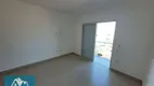 Foto 39 de Sobrado com 3 Quartos à venda, 240m² em Vila Nivi, São Paulo