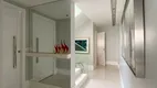 Foto 13 de Casa de Condomínio com 3 Quartos à venda, 260m² em Barra da Tijuca, Rio de Janeiro