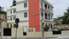 Foto 2 de Apartamento com 3 Quartos à venda, 100m² em Cascadura, Rio de Janeiro