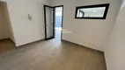 Foto 19 de Casa de Condomínio com 4 Quartos à venda, 300m² em Residencial Real Park, Arujá