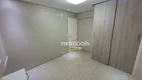 Foto 10 de Apartamento com 2 Quartos à venda, 52m² em Vila Áurea, São Bernardo do Campo