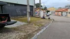 Foto 13 de Galpão/Depósito/Armazém à venda em Vila Loyola, Jundiaí