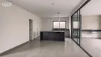 Foto 6 de Casa de Condomínio com 5 Quartos à venda, 363m² em Urbanova, São José dos Campos