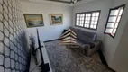 Foto 4 de Sobrado com 3 Quartos à venda, 130m² em Residencial Cerconi, Guarulhos